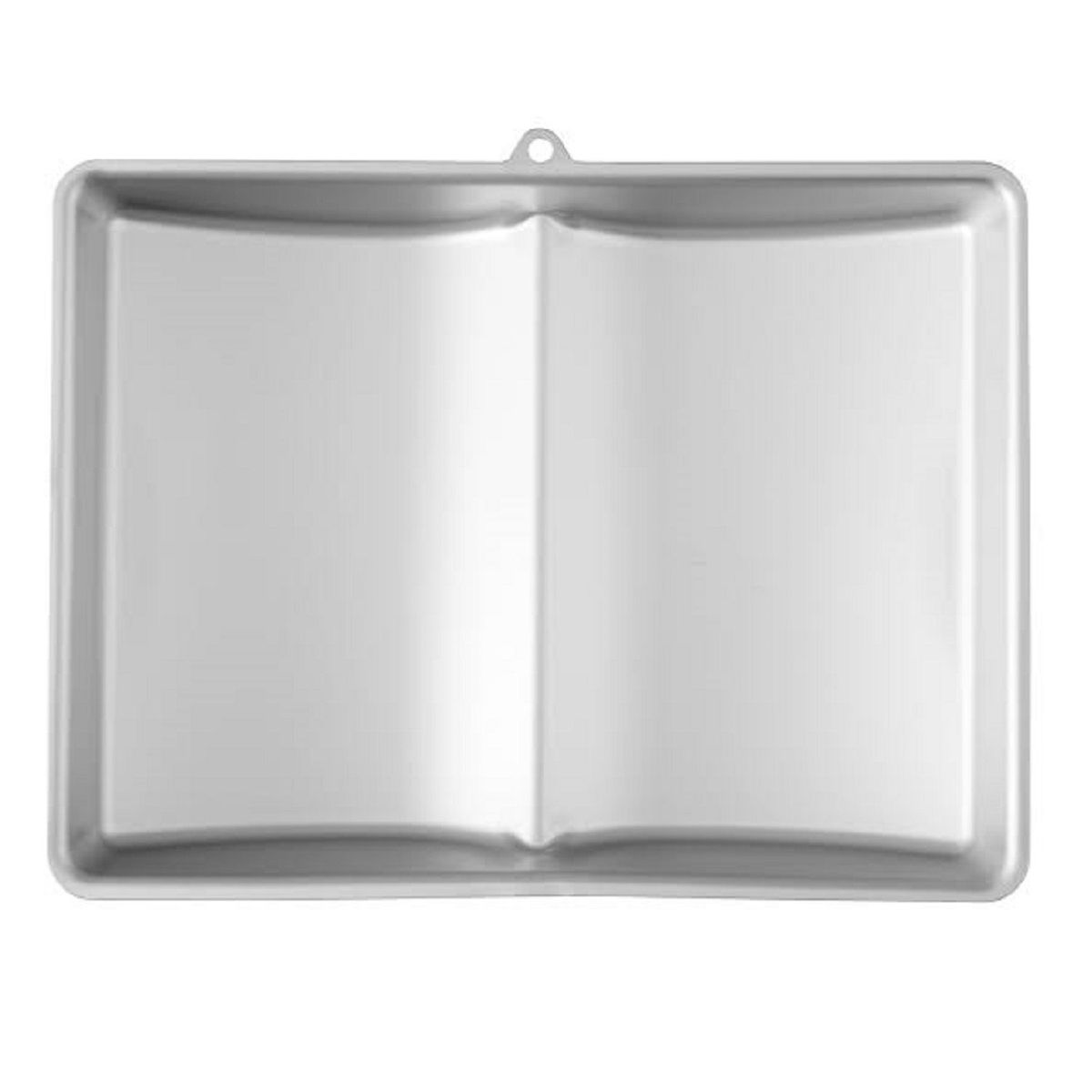 WILTON - Molde de Libro