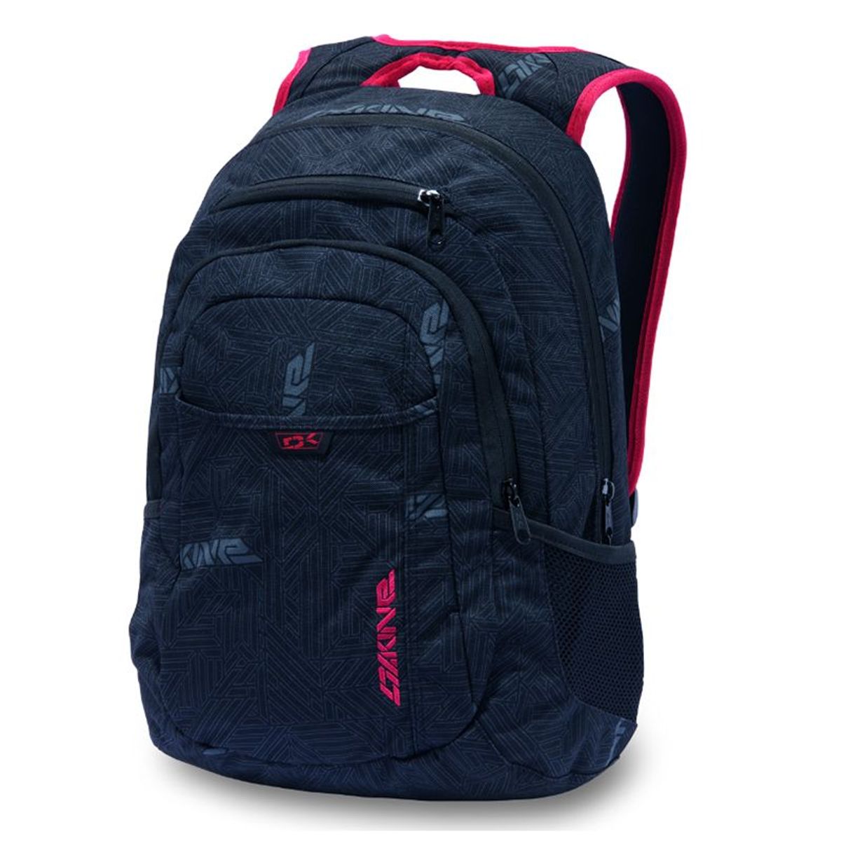 DAKINE - Mochila Factor Pack Mainframe