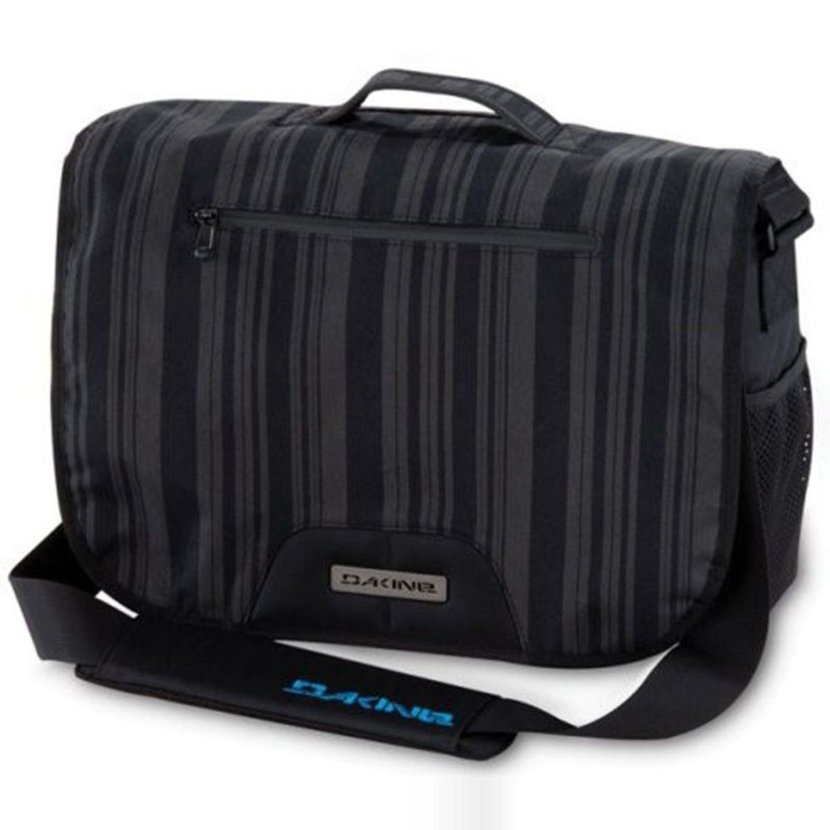DAKINE - Morral Messenger Bag LF Folsom