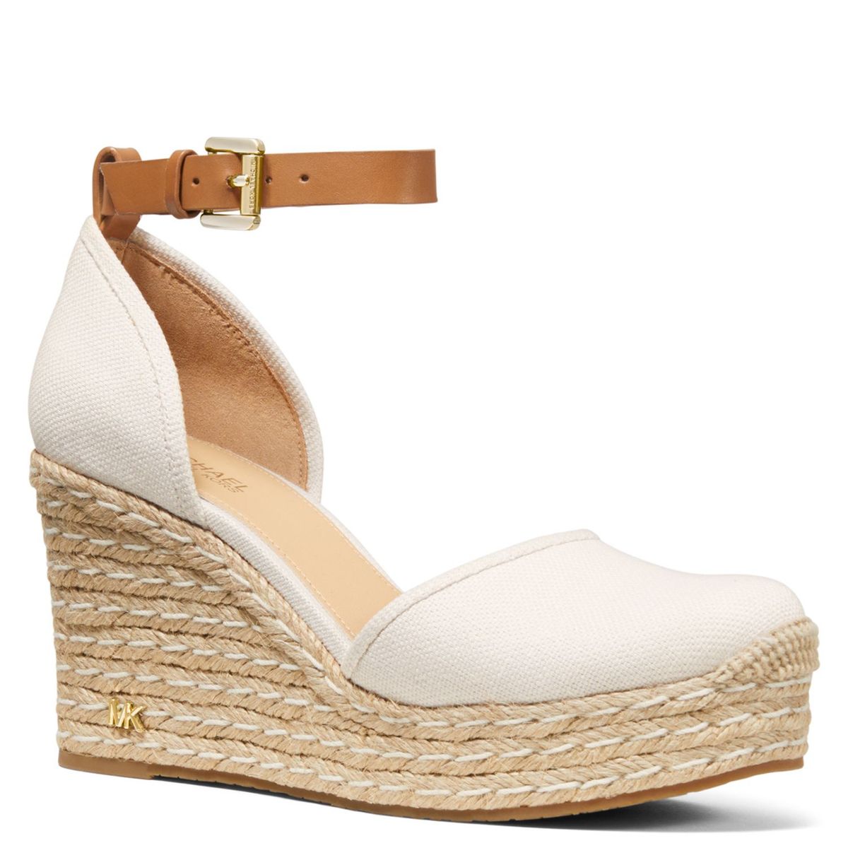 MICHAEL KORS - Zapatos Caskendrick