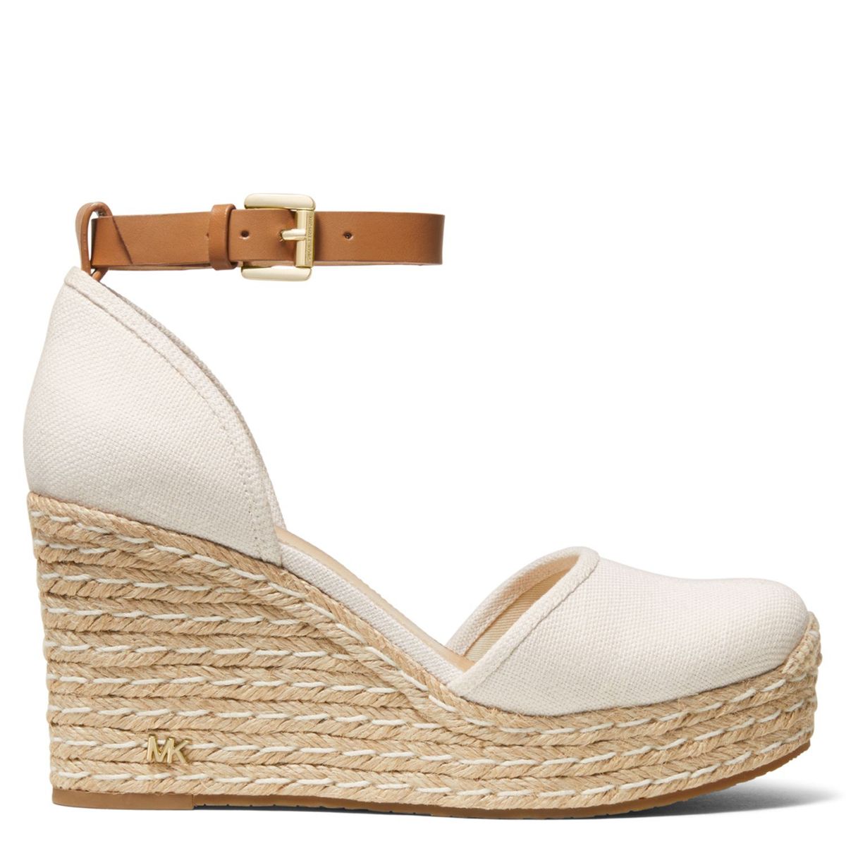 MICHAEL KORS - Zapatos Caskendrick