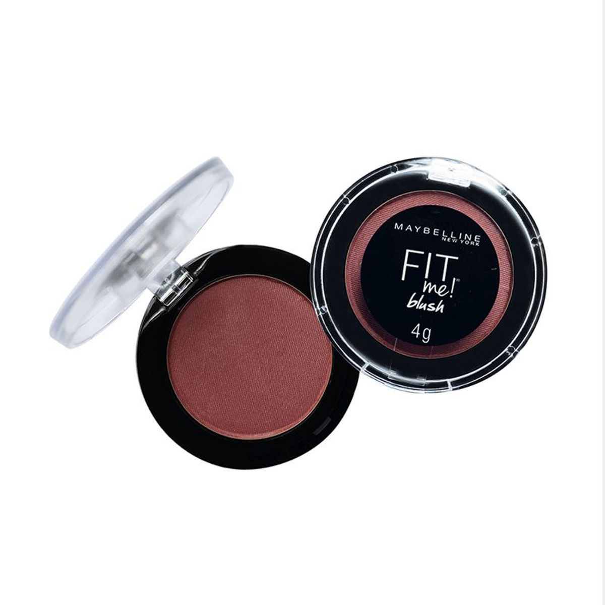 MAYBELLINE - Rubor Fit Me® Blush