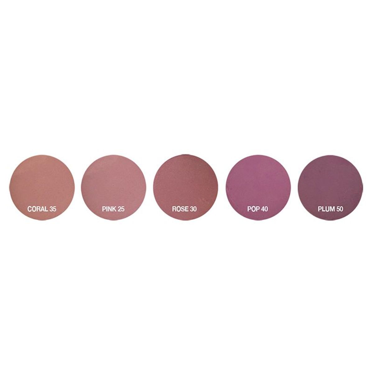 MAYBELLINE - Rubor Fit Me® Blush