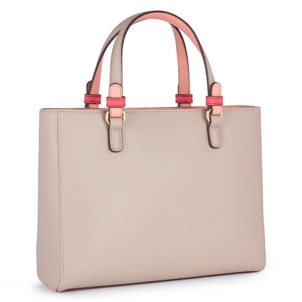 TOUS - Tous Bandolera Vinil Essence