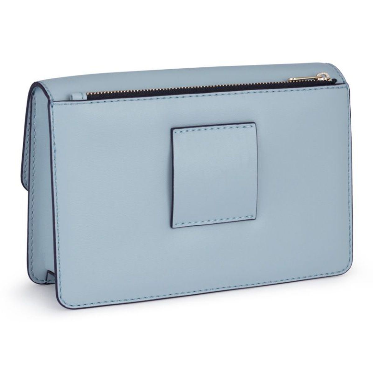 TOUS - Tous Bandolera S Hold