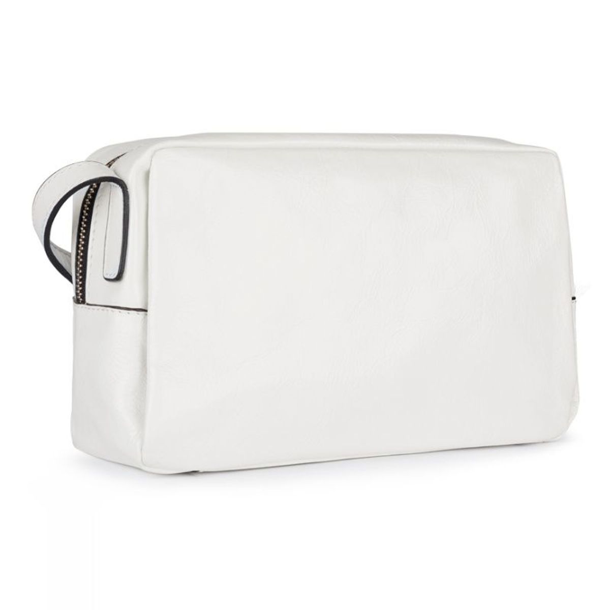 TOUS - Mochila Mujer Tous Bandolera S Pu Tulia Crack