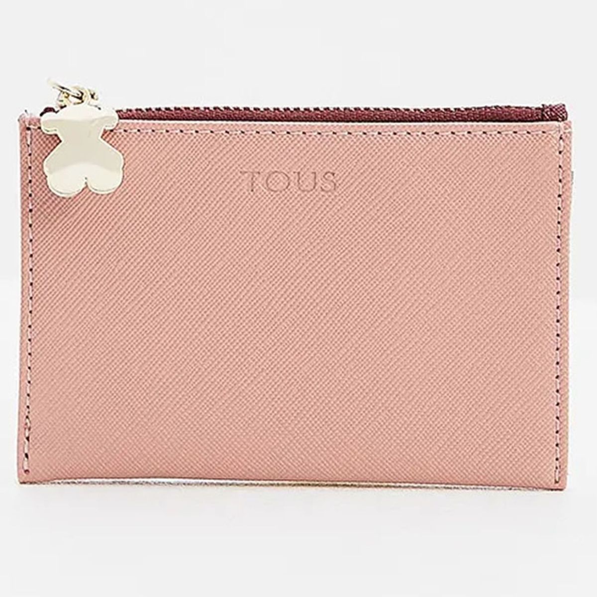 TOUS - Tous Monedero Pu Carlata