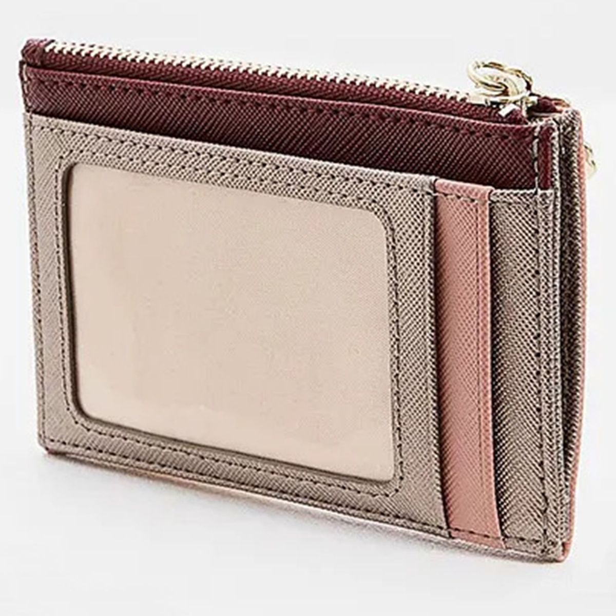 TOUS - Tous Monedero Pu Carlata