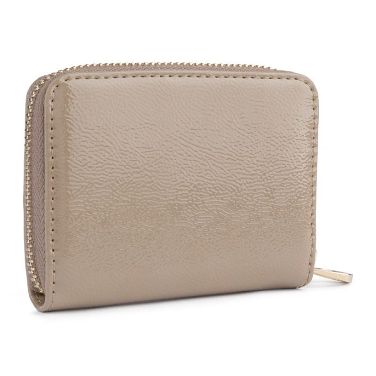 TOUS - Tous Monedero M Pu Dorp