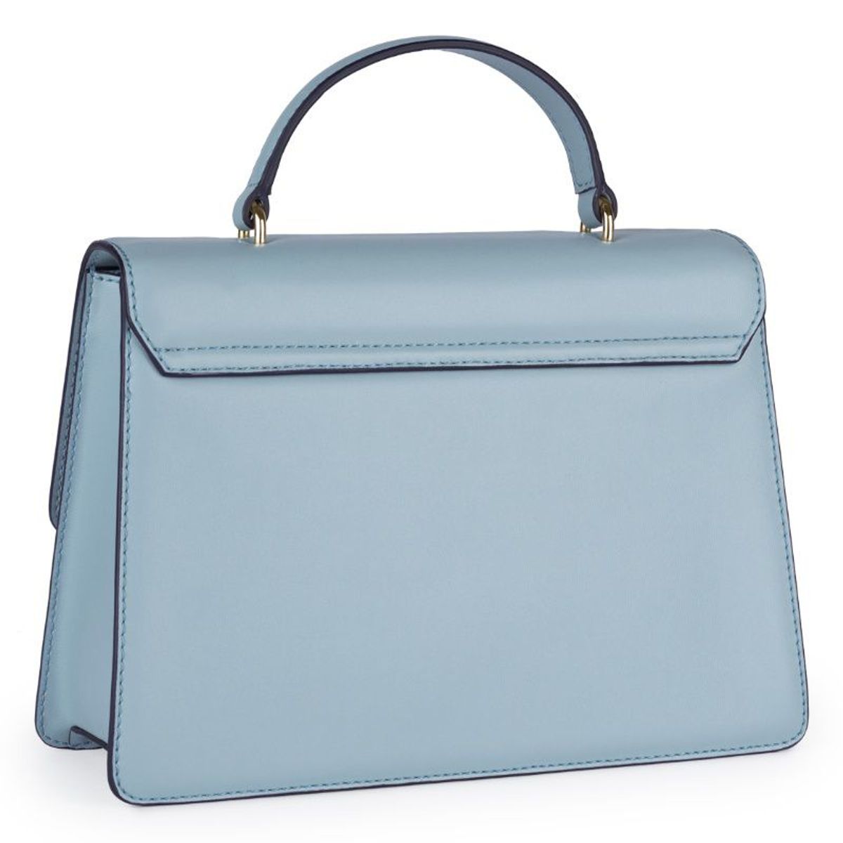 TOUS - Tous City Hold