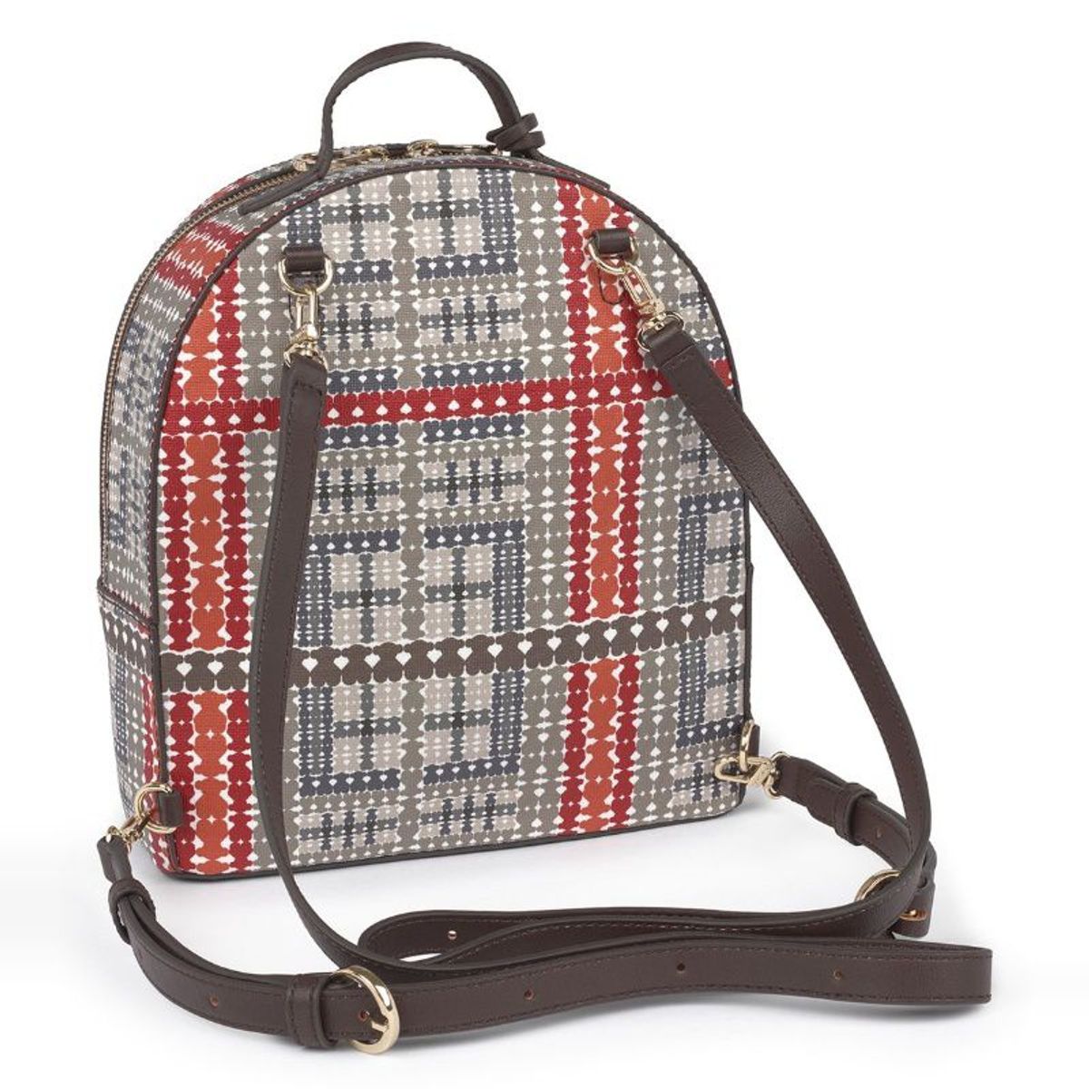 TOUS - Tous Mochila Vinilo Alicya