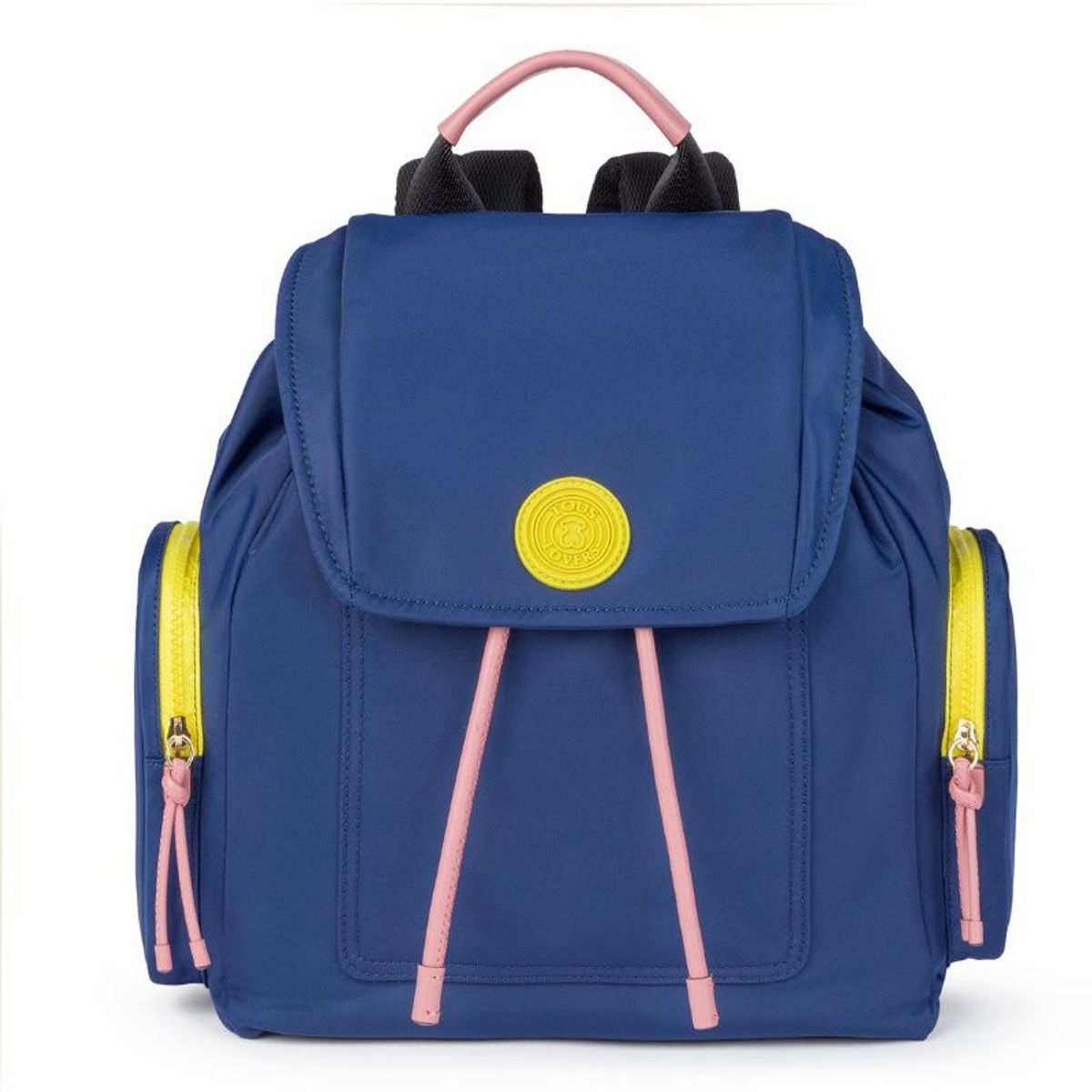 TOUS - Tous Mochila M Pu Doromy