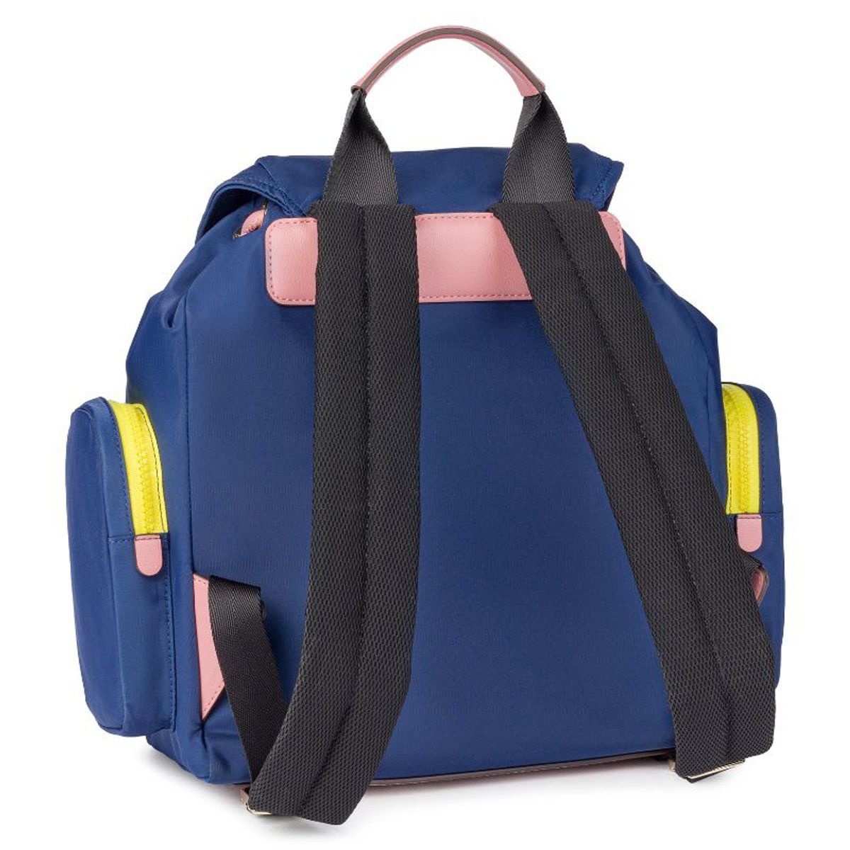 TOUS - Tous Mochila M Pu Doromy