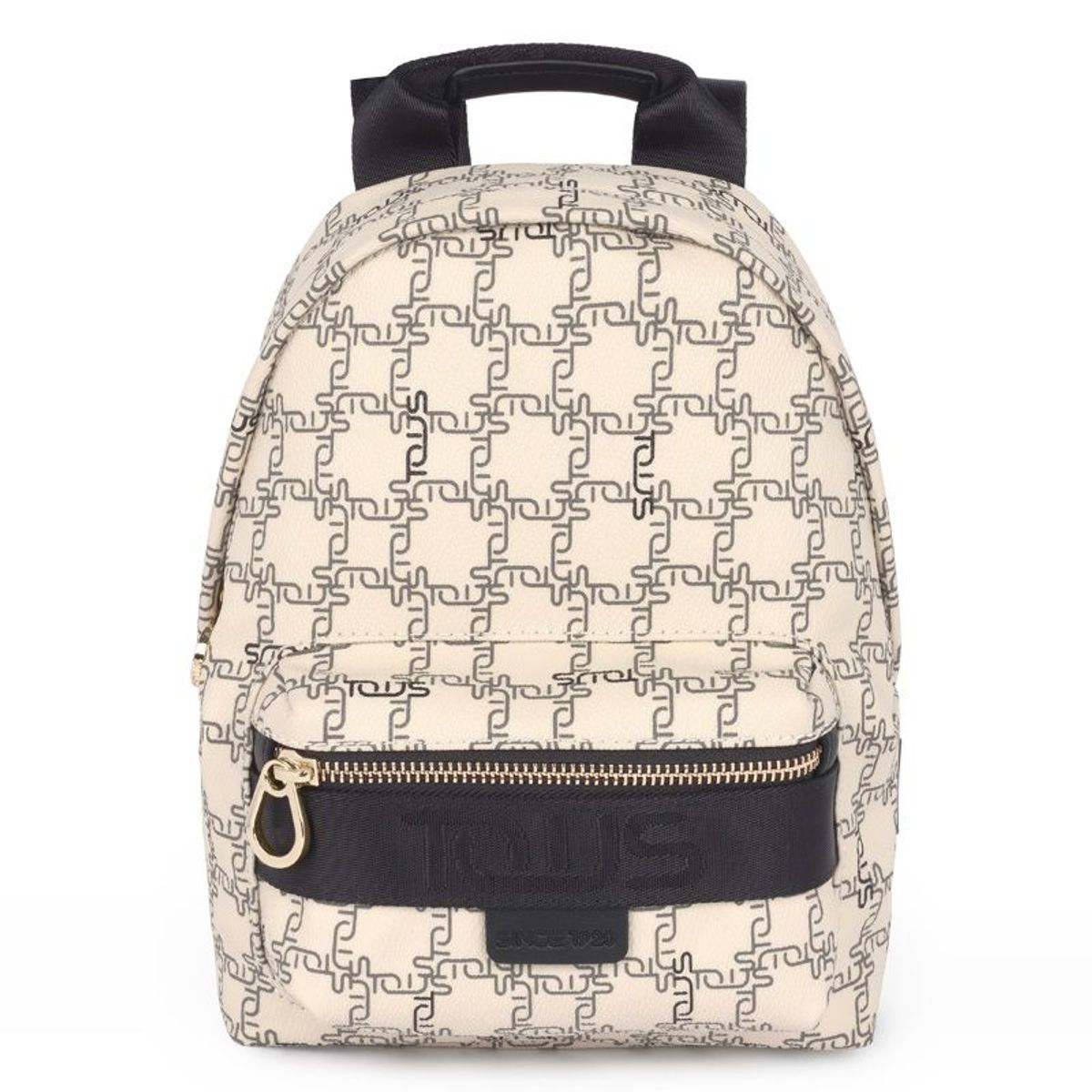 TOUS - Tous Mochila S Pu Logogram