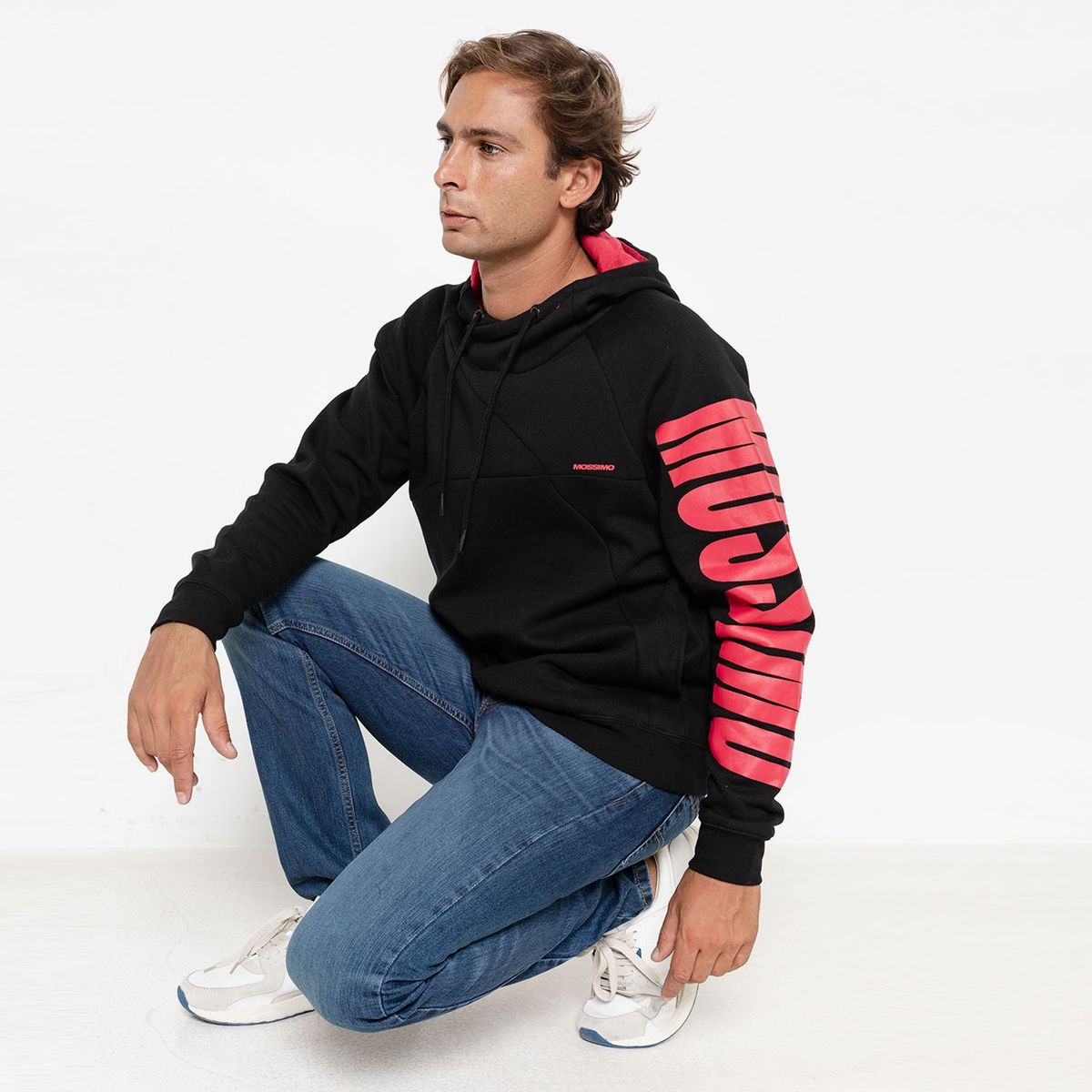 LEVIS - Jean 511 Slim Hombre Levis