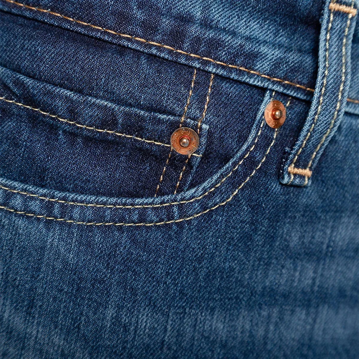 LEVIS - Jean 511 Slim Hombre Levis