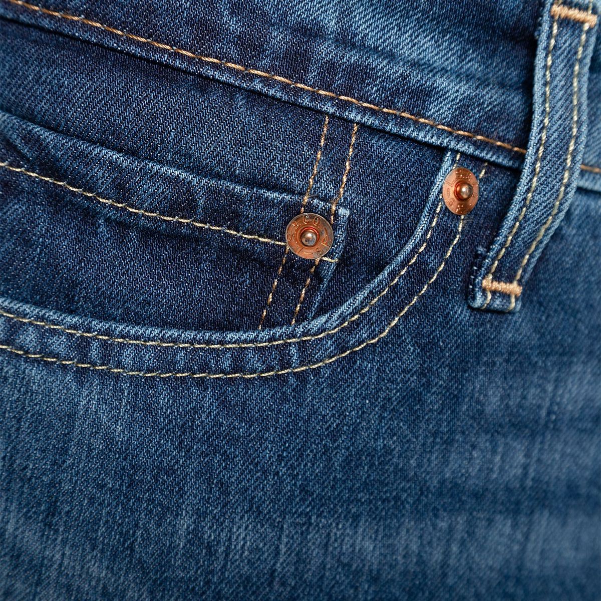 LEVIS - Jean 511 Slim Hombre Levis..