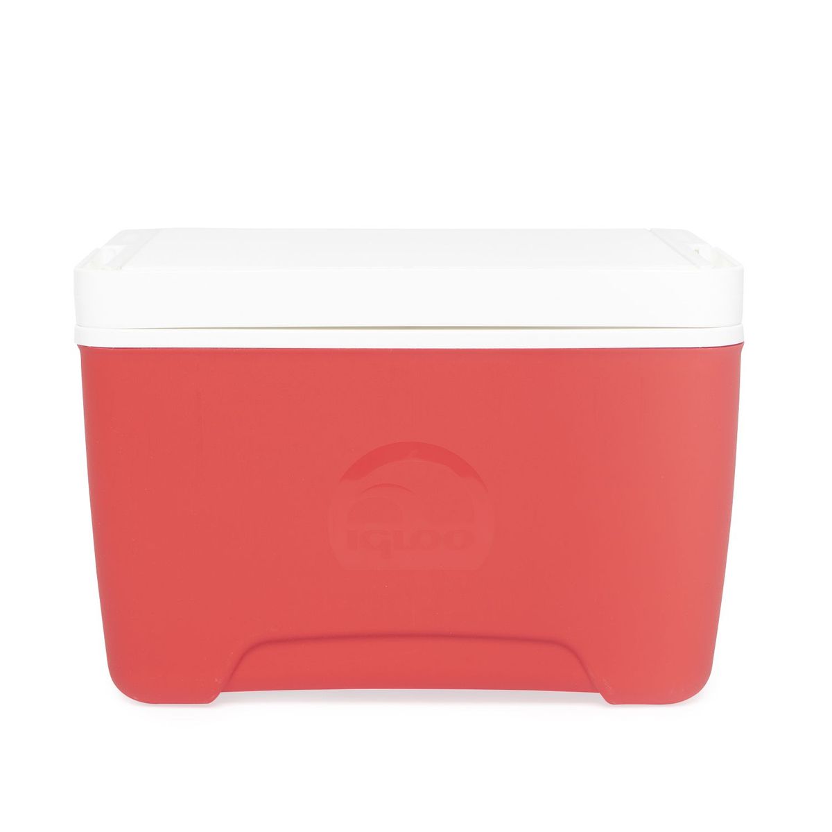 IGLOO - Cooler Igloo Island Breeze 9 Qt 