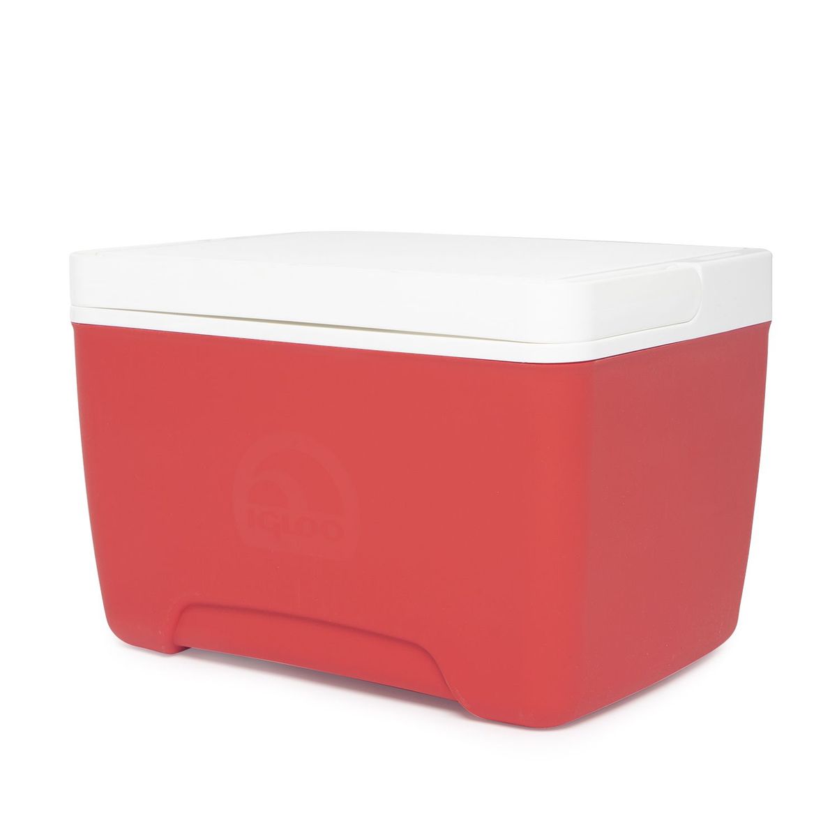 IGLOO - Cooler Igloo Island Breeze 9 Qt 