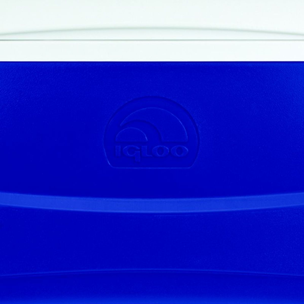 IGLOO - Cooler Igloo Island Breeze 48 Qt