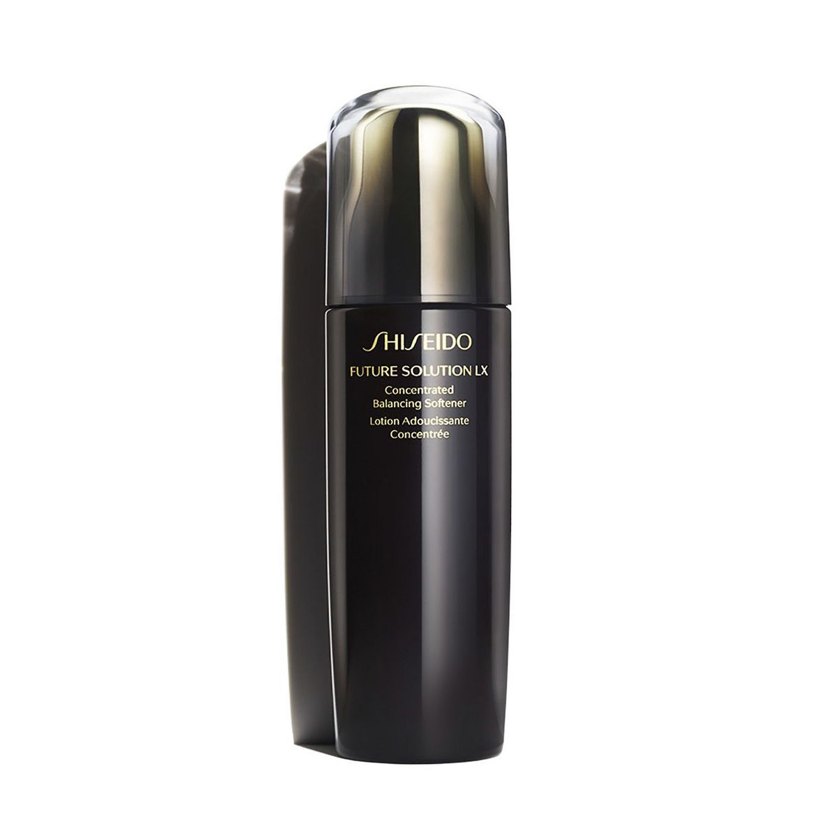 SHISEIDO - Future Solution LX Concentrated Balancing Softener