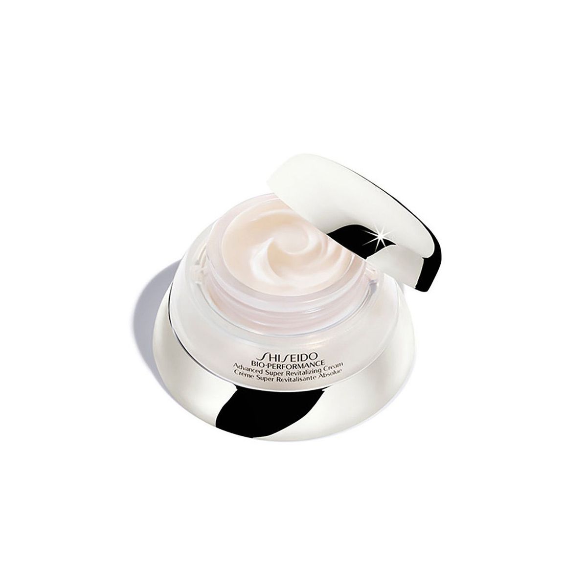 SHISEIDO - Bio-Performance Advanced Super Revitalizing Cream