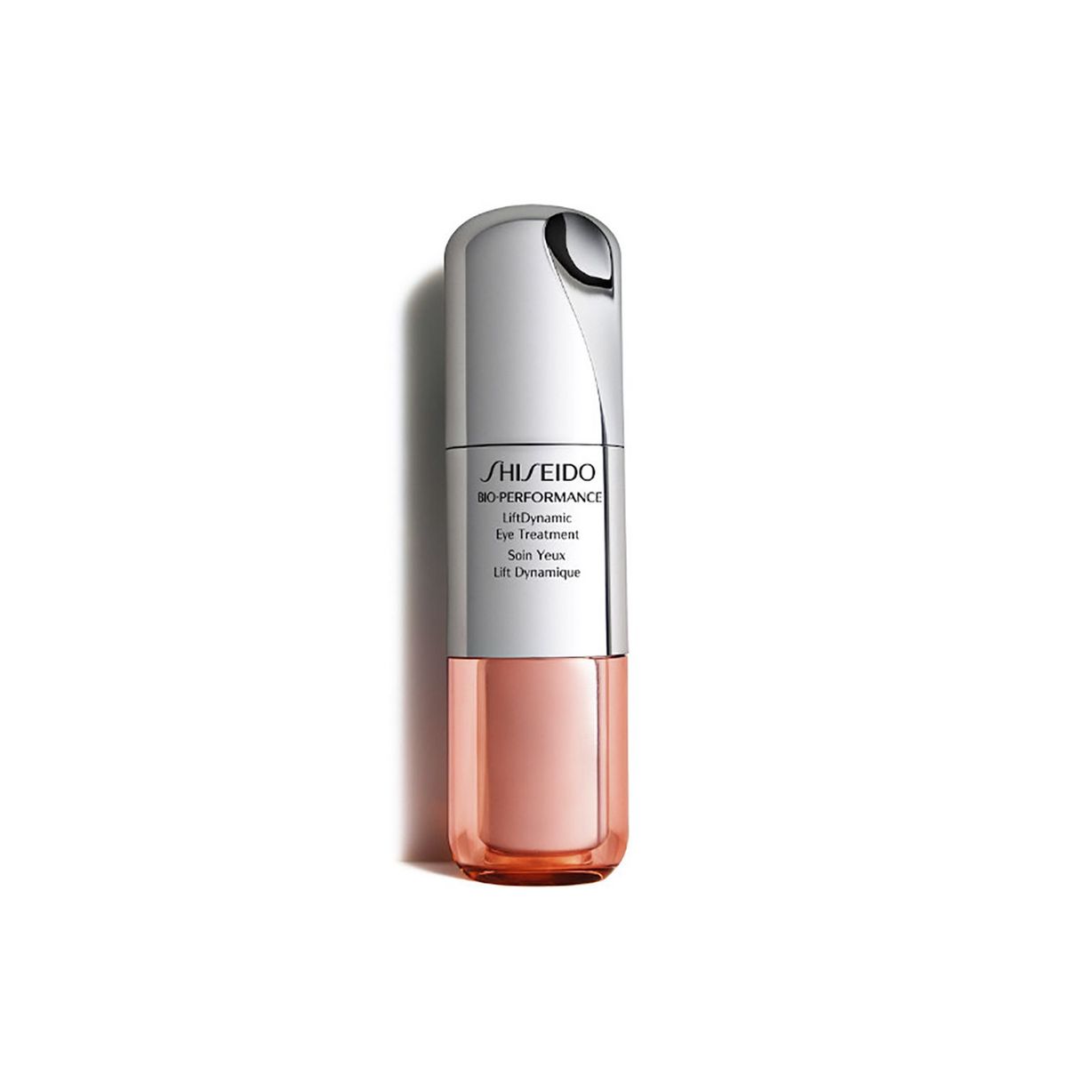 SHISEIDO - Bio-Performance LiftDynamic Eye Treatment