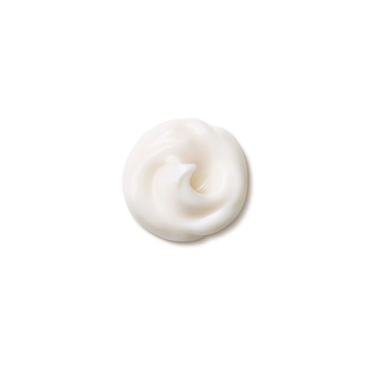 SHISEIDO - Bio-Performance LiftDynamic Eye Treatment