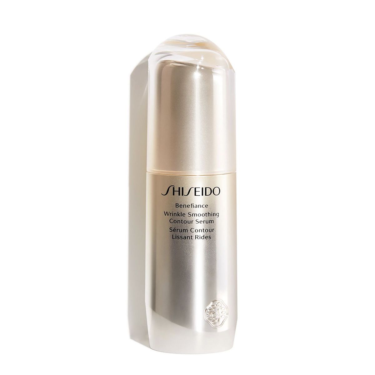 SHISEIDO - Benefiance Wrinkle Smoothing Serum