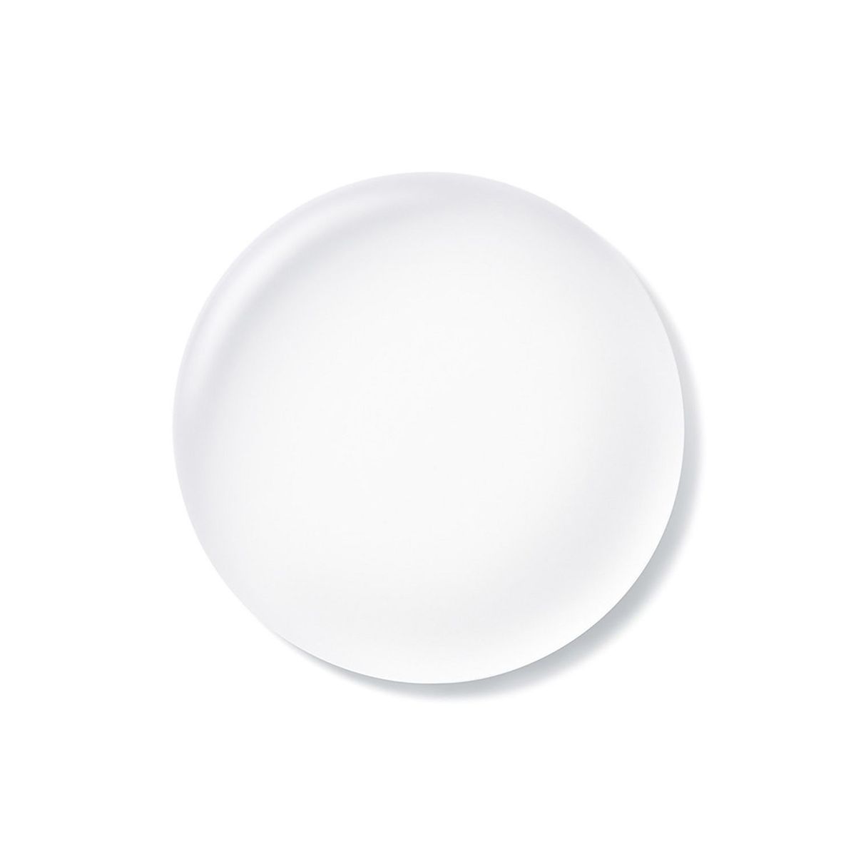 SHISEIDO - Treatment Softener 150 ml