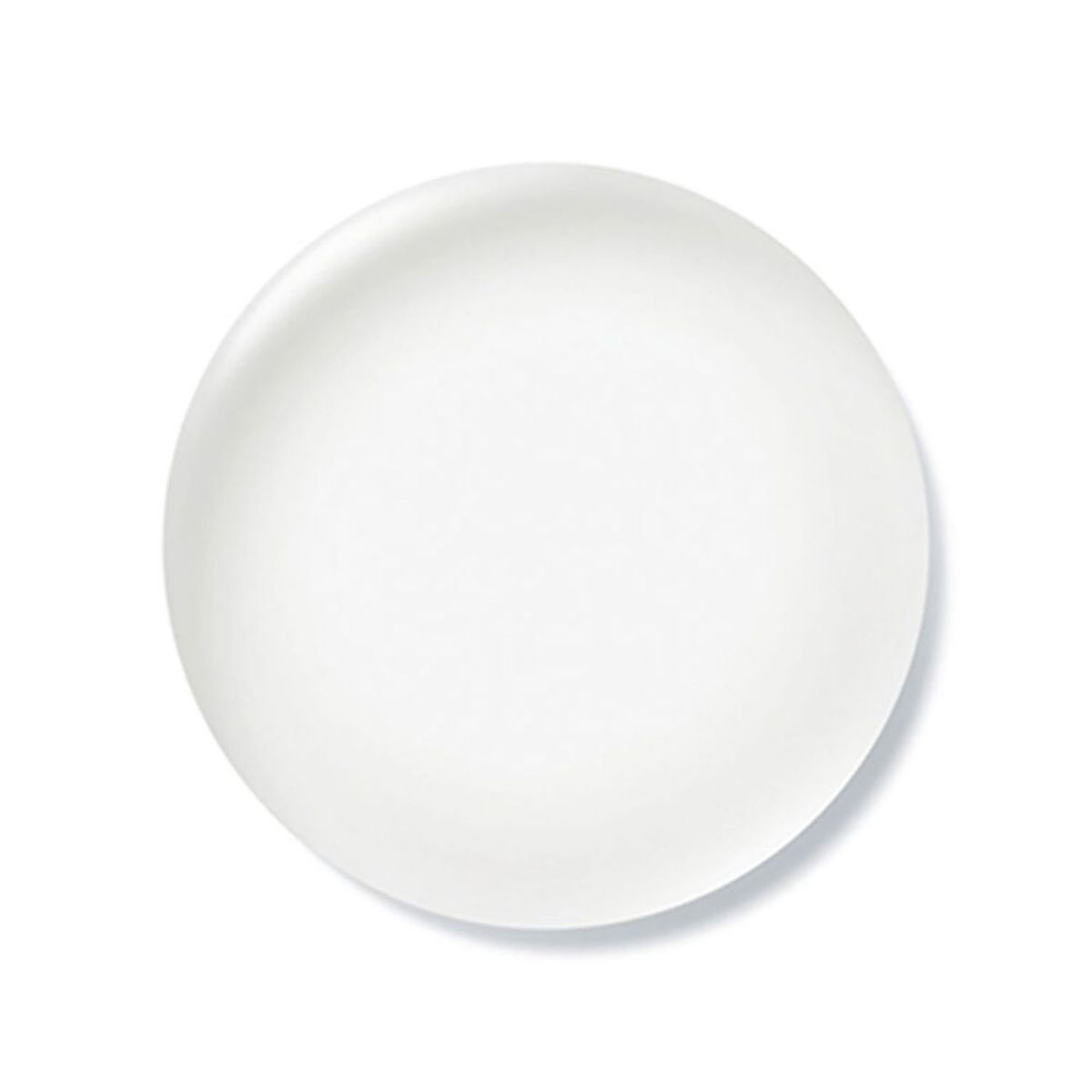 SHISEIDO - Perfect Cleansing Oil