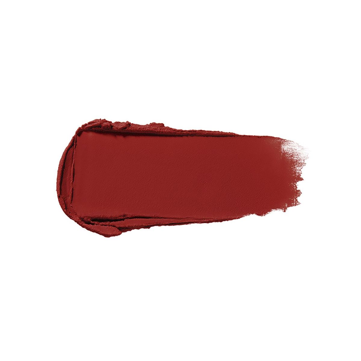 SHISEIDO - ModernMatte Powder Lipstick