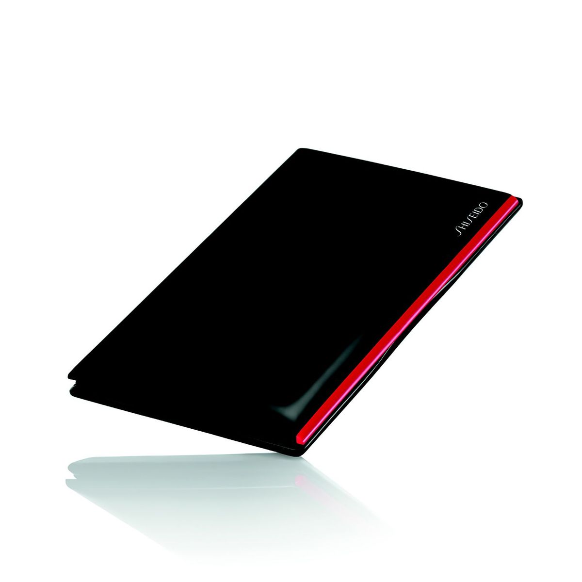 SHISEIDO - SYNCHRO SKIN Invisible Silk Pressed Powder