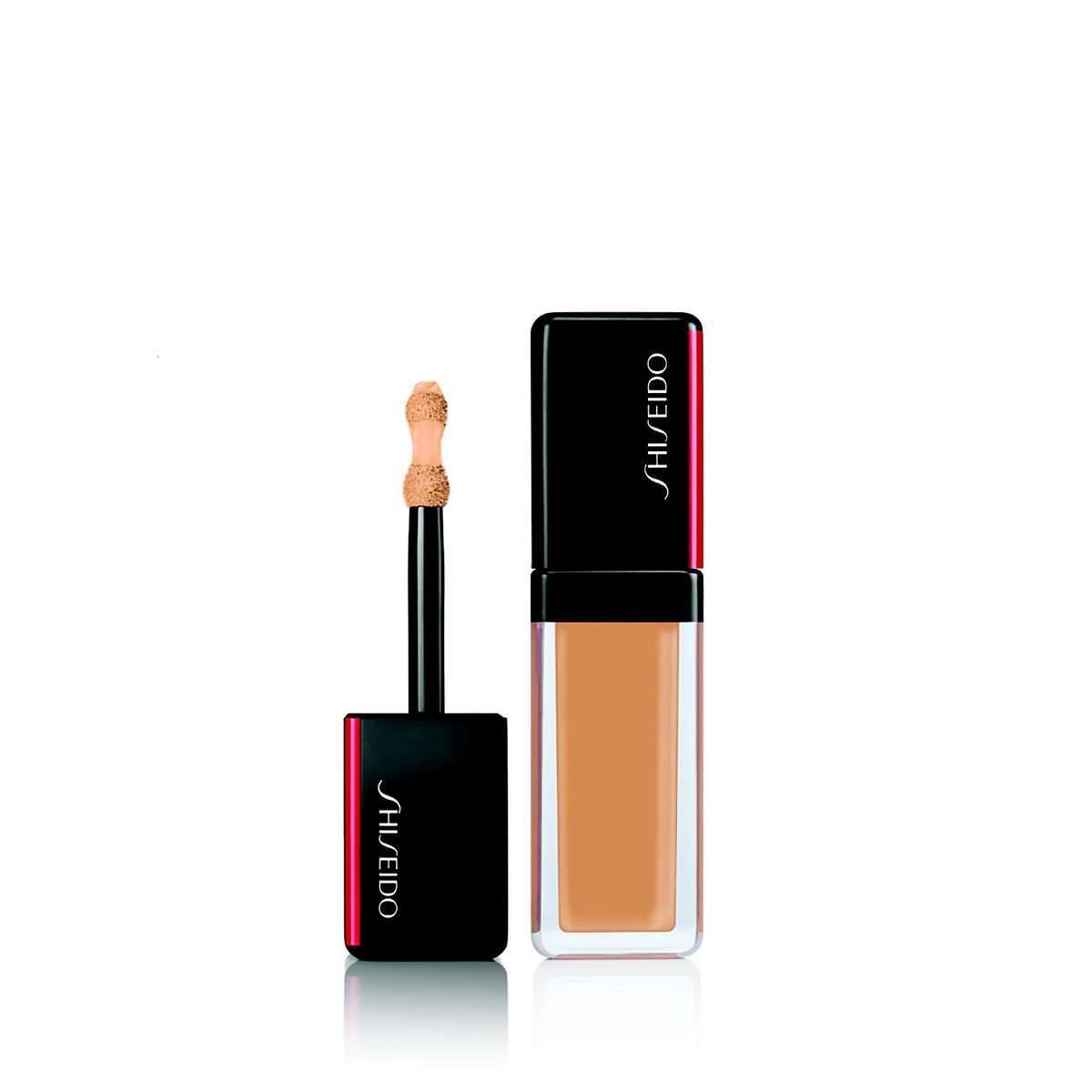 SHISEIDO - SYNCHRO SKIN SELF-REFRESHING Concealer