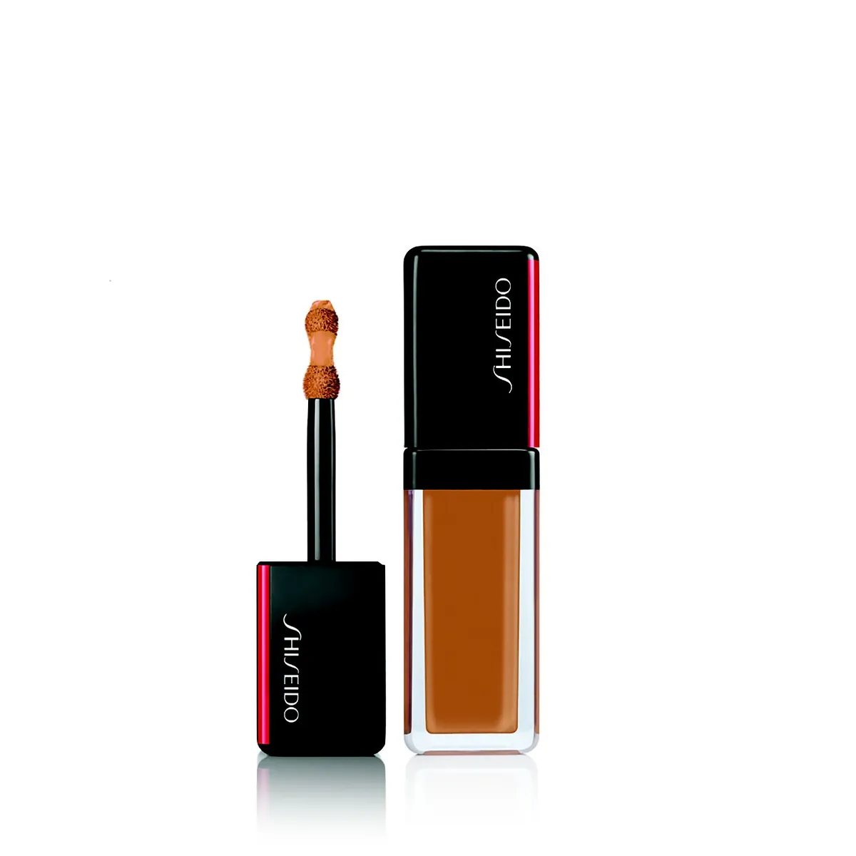 SHISEIDO - SYNCHRO SKIN SELF-REFRESHING Concealer
