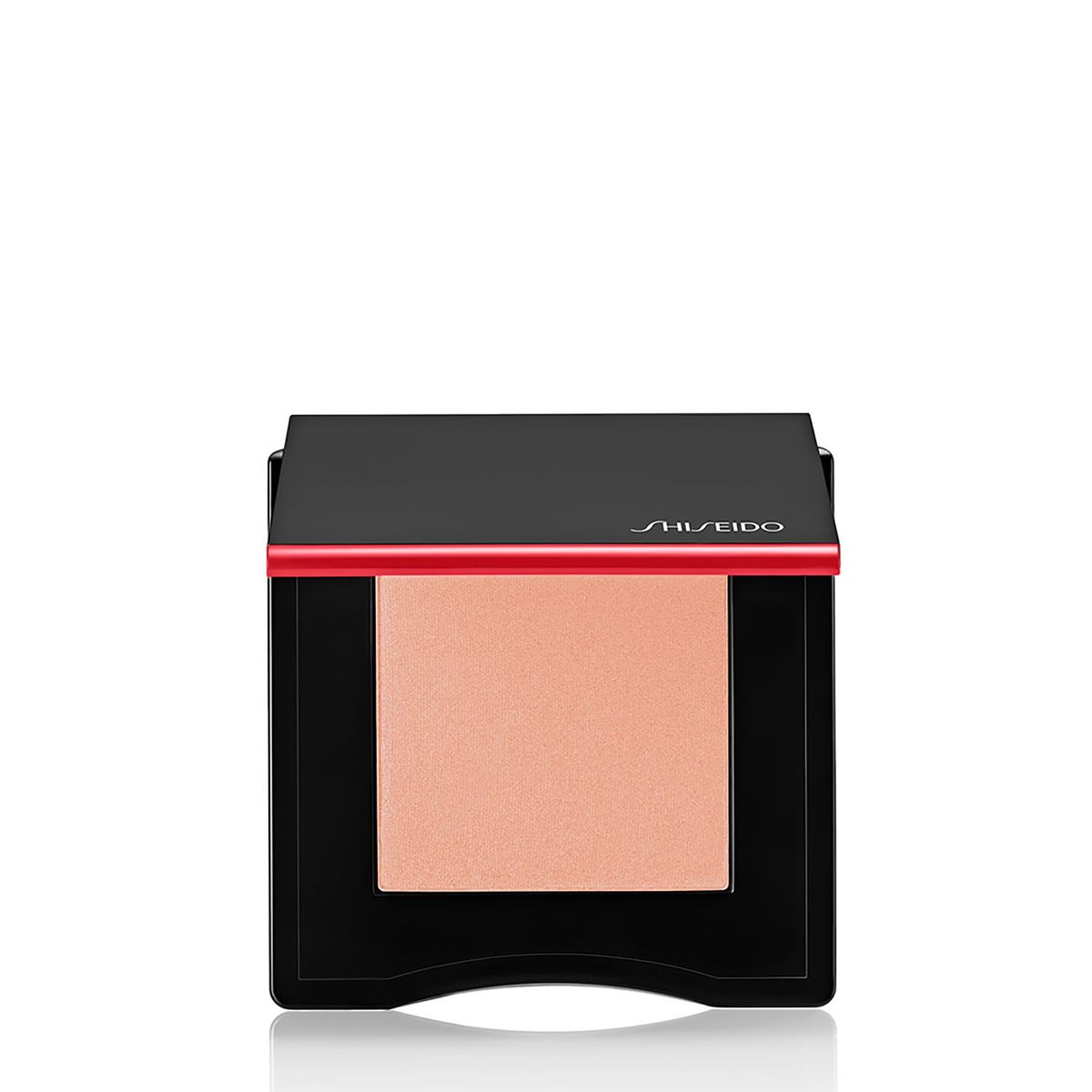 SHISEIDO - InnerGlow Cheek Makeup: rubor e iluminador