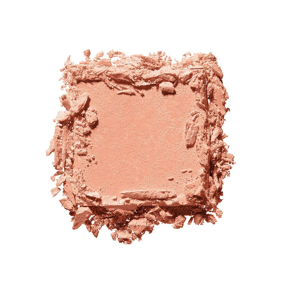 SHISEIDO - InnerGlow Cheek Makeup: rubor e iluminador