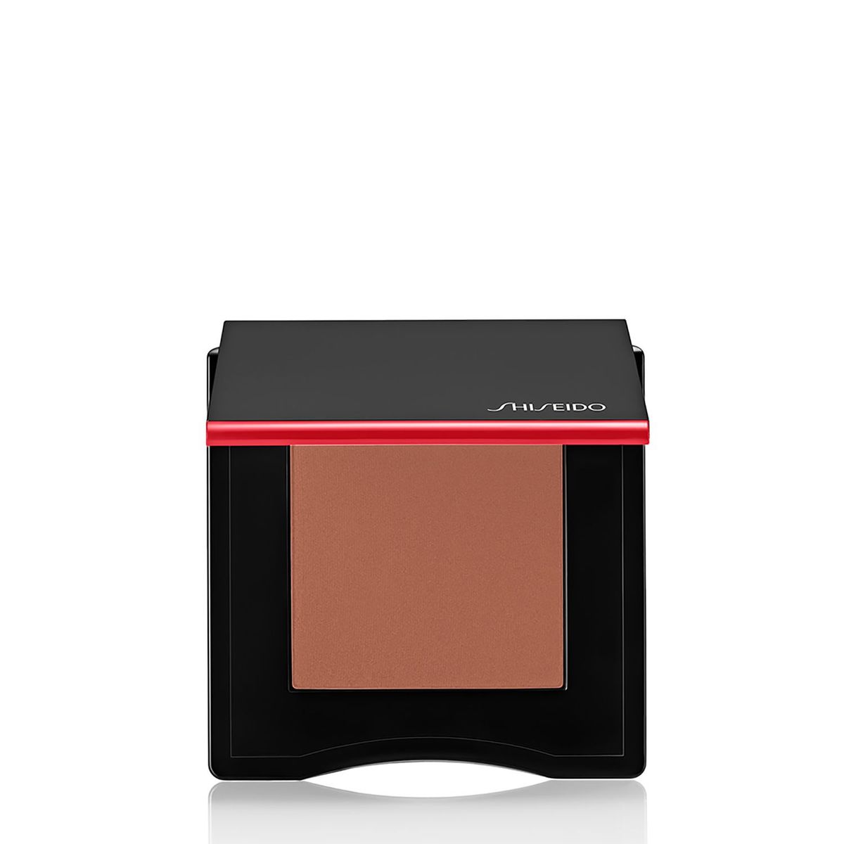 SHISEIDO - InnerGlow Cheek Makeup: rubor e iluminador