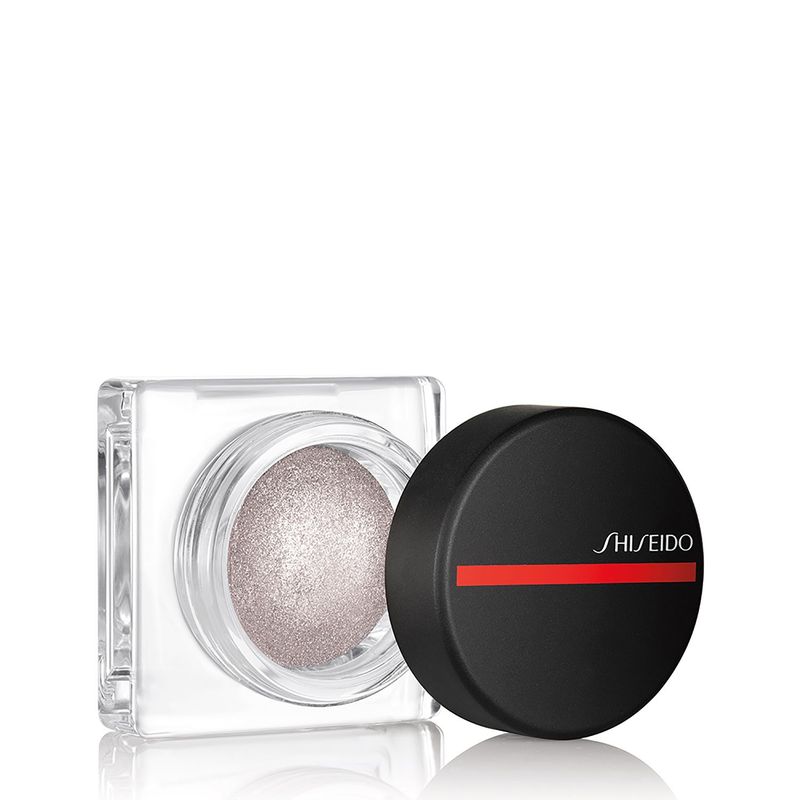 SHISEIDO - Aura Dew