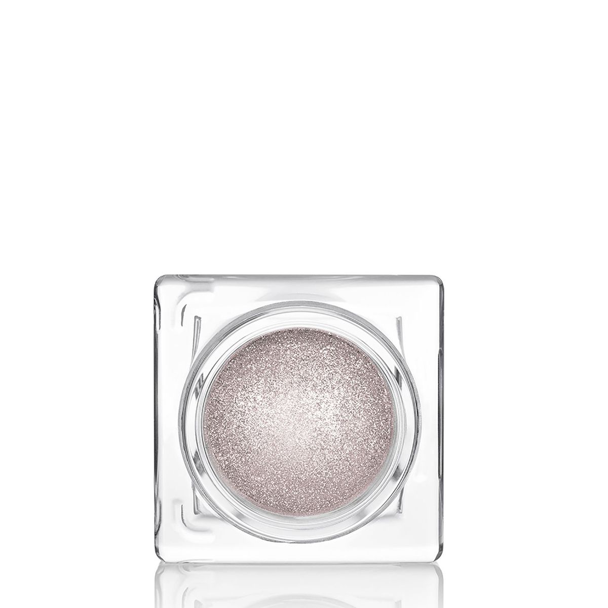 SHISEIDO - Aura Dew