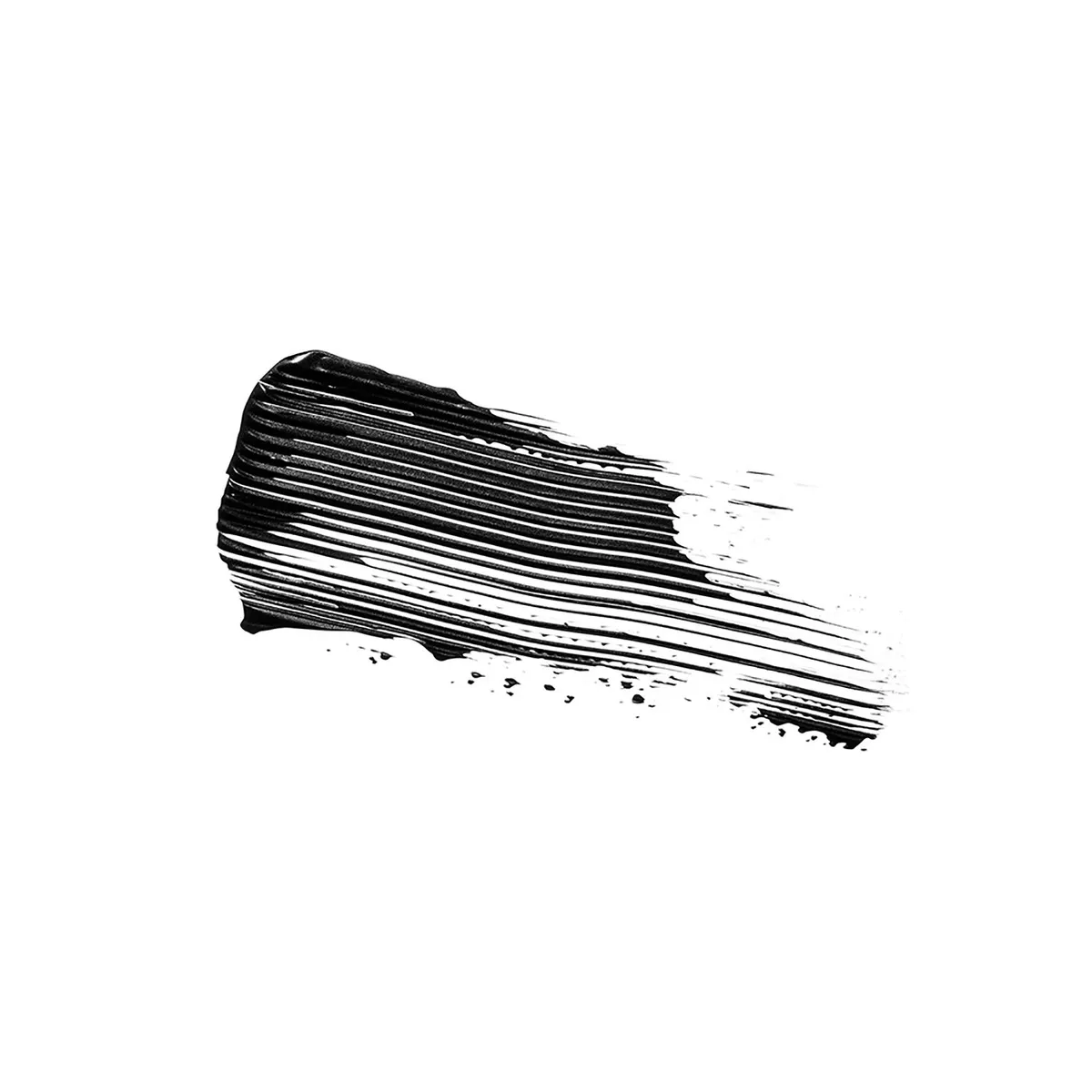 SHISEIDO - ImperialLash MascaraInk