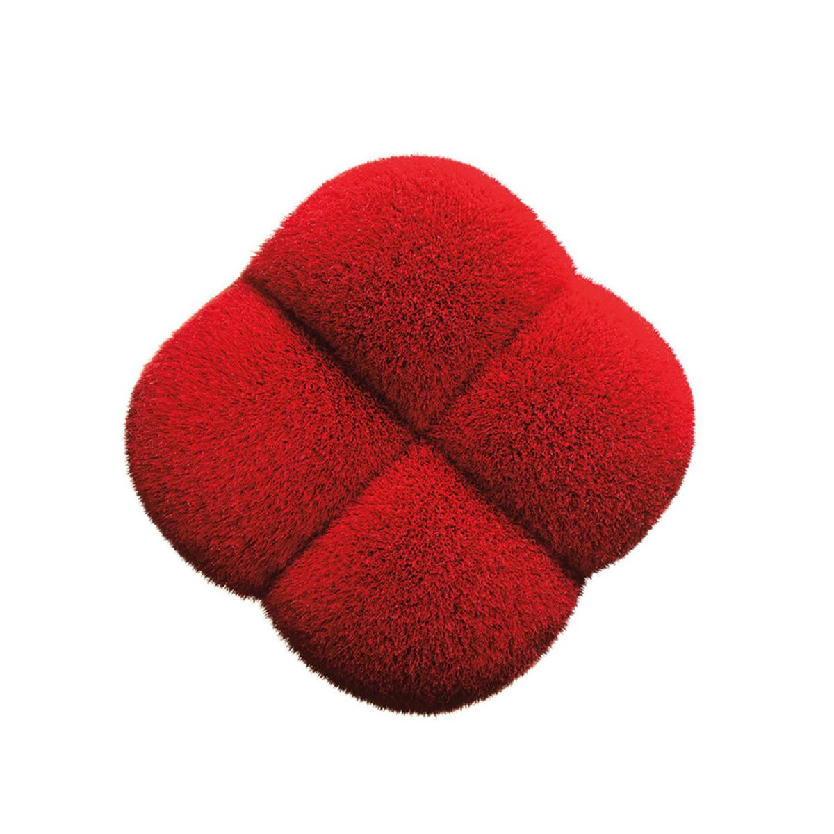 SHISEIDO - Brocha Hanatsubaki Hake Polishing Rostro