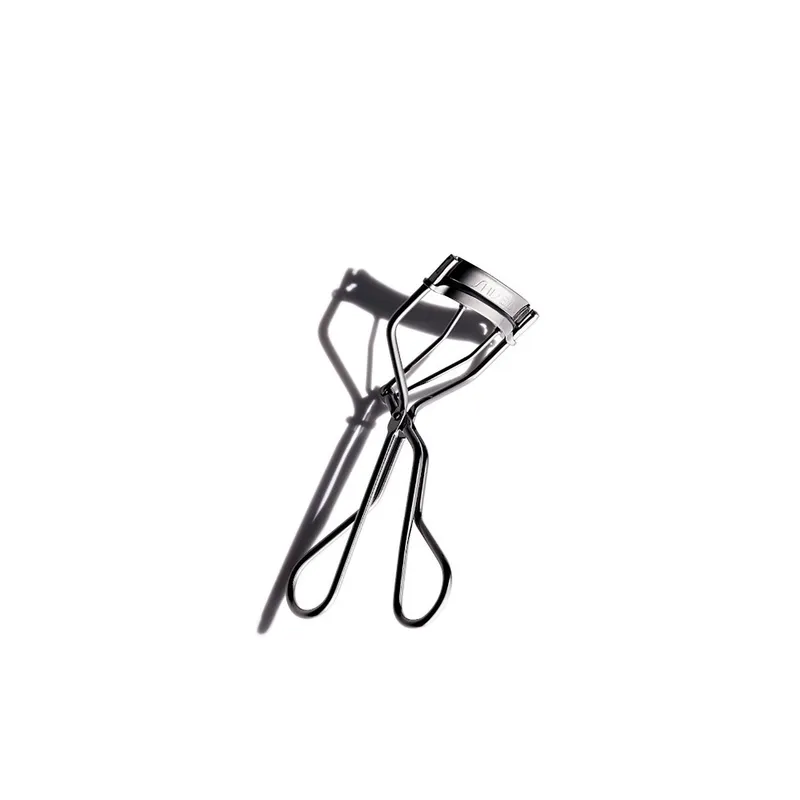 SHISEIDO - Rizador de Pestañas