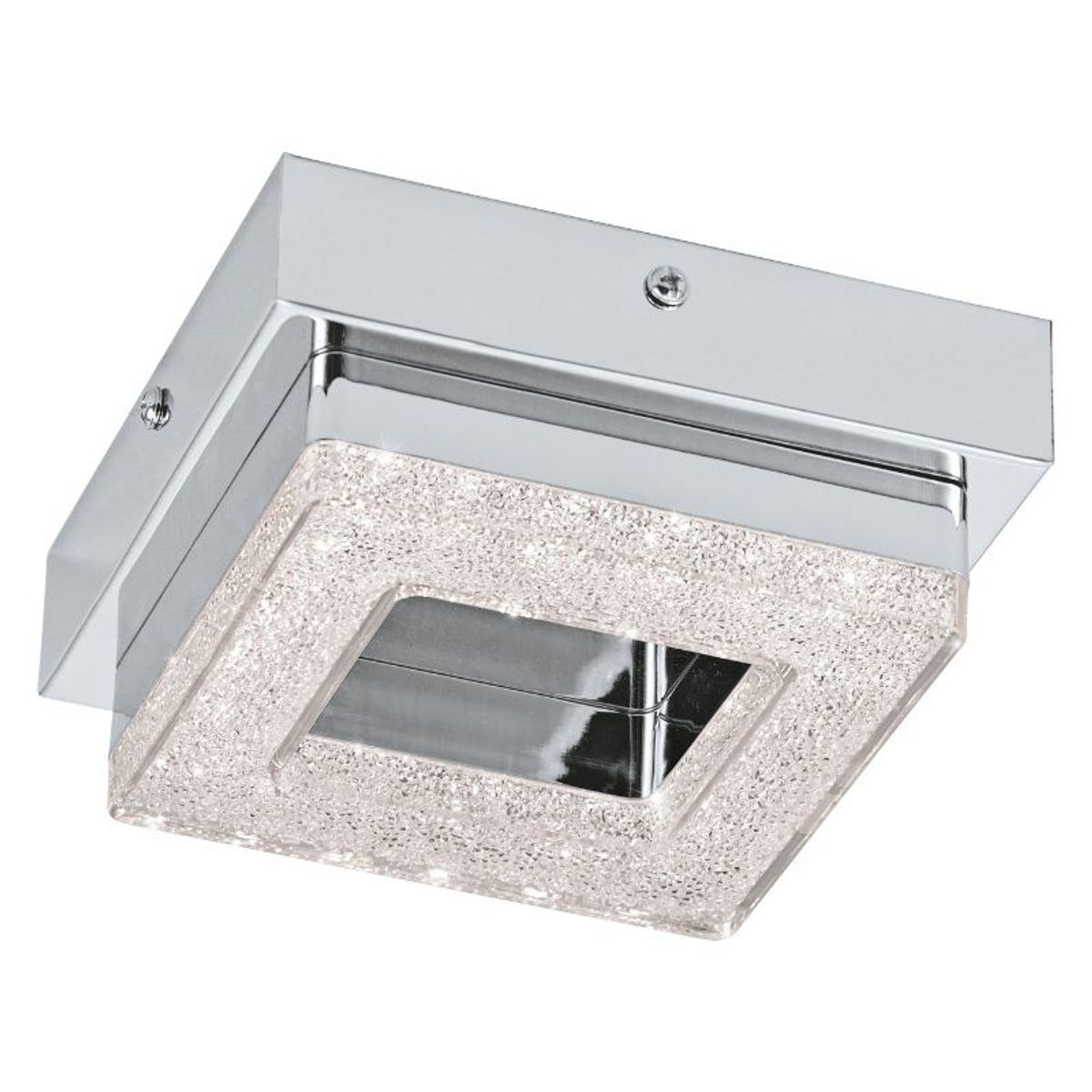 EGLO - Lámpara de Techo Fradelo