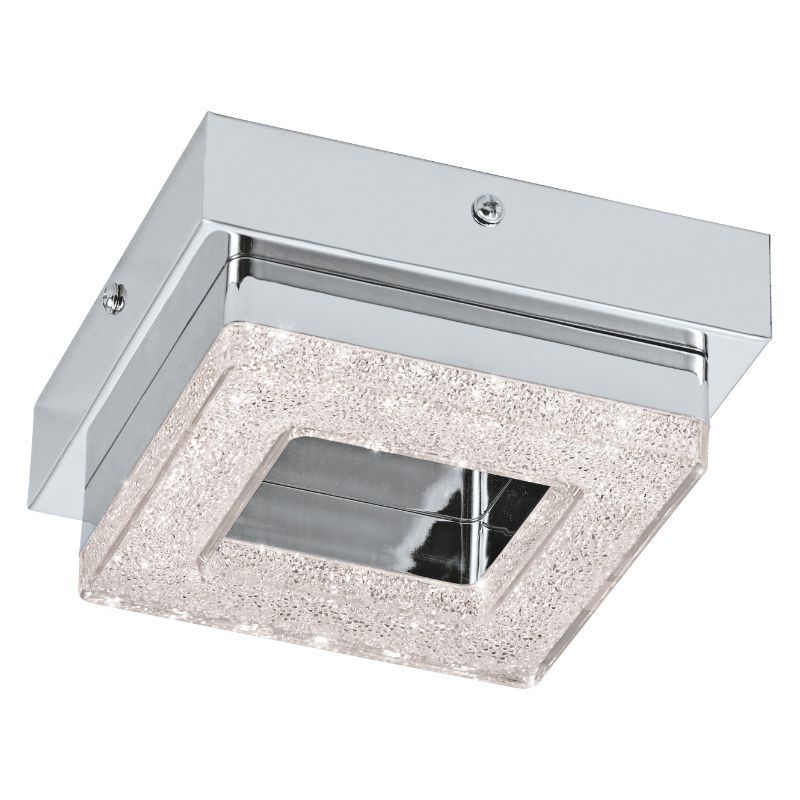 EGLO - Lámpara de Techo Fradelo