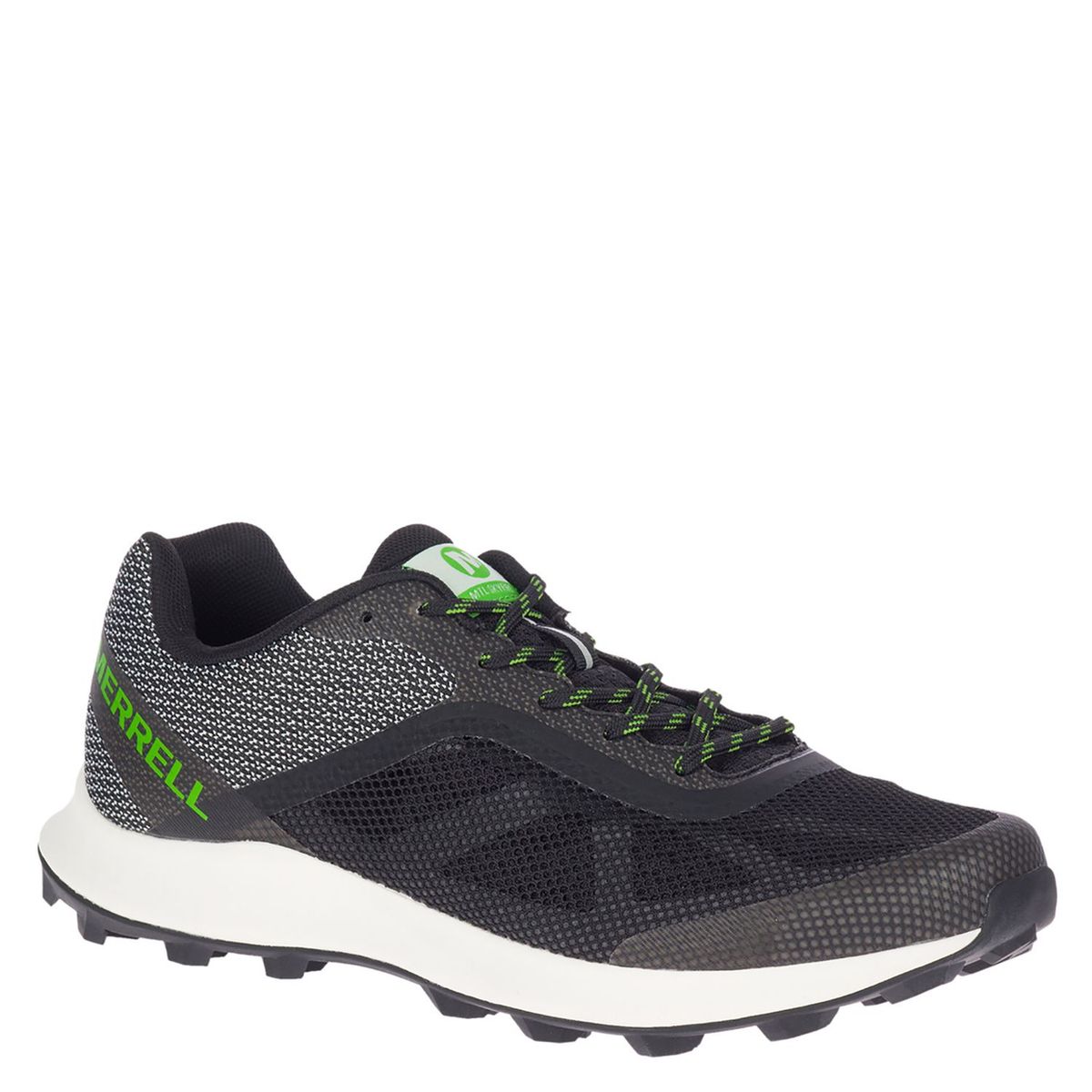 MERRELL - Zapatillas Outdoor Hombre Merrell Mtl Skyfire