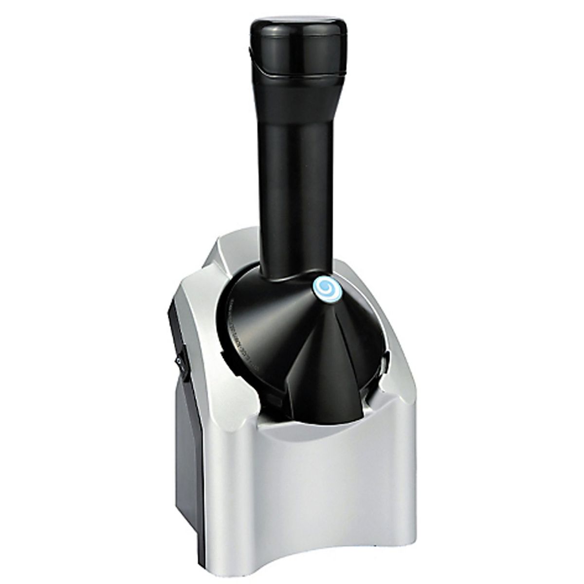 RECCO - Maquina De Helado MH-2101