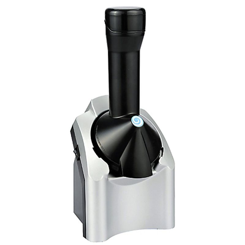 RECCO - Maquina De Helado MH-2101