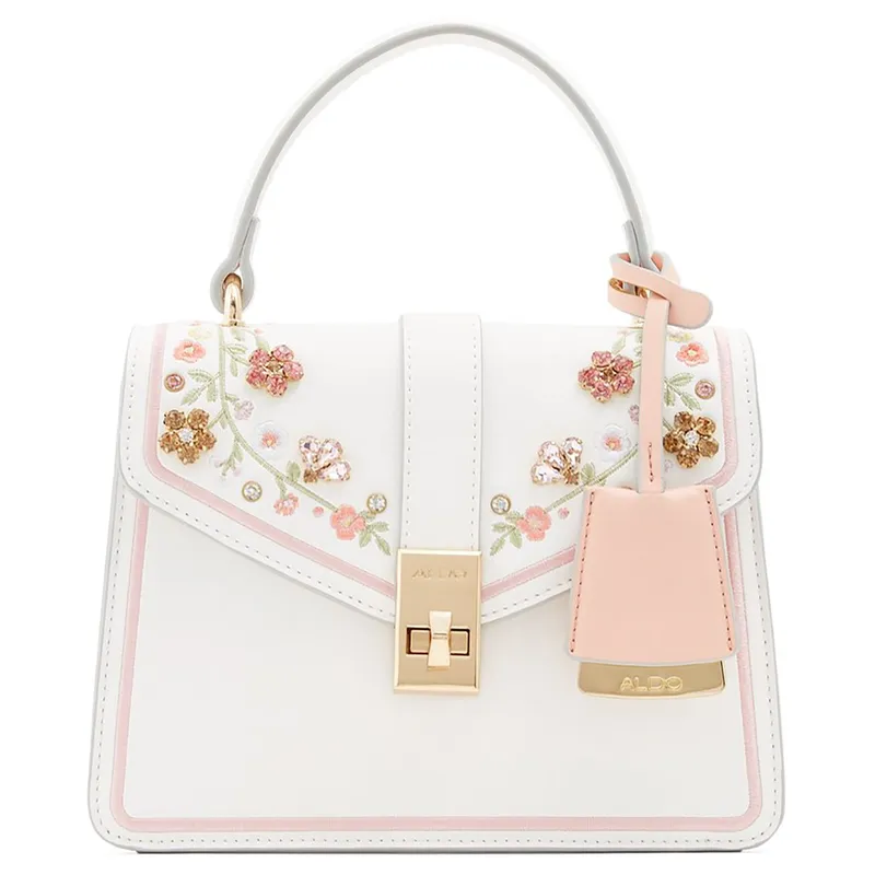 Carteras Aldo Saga Falabella Carteras Aldo Saga Falabella 