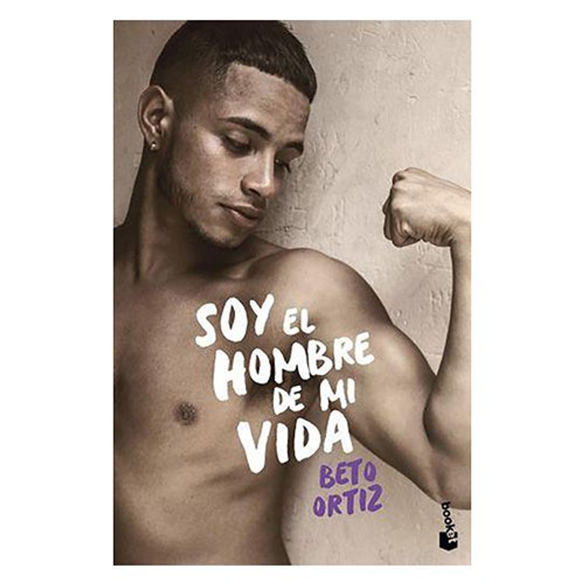 PLANETA - Soy el hombre de mi vida